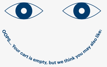 Empty Basket Png, Transparent Png, Transparent PNG