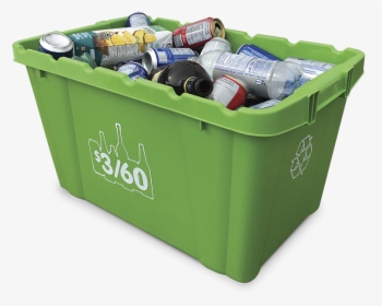 Empty Basket Png, Transparent Png, Transparent PNG