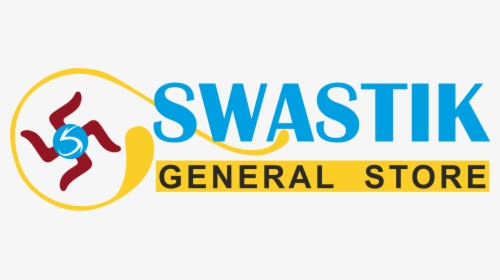 Swastik General Store, HD Png Download, Transparent PNG
