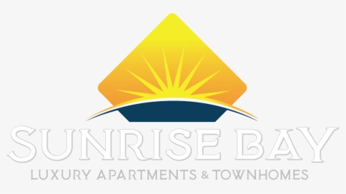Sunrise Bay Apartments, HD Png Download, Transparent PNG