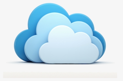 Cloud Internet Clipart Collection Transparent Png, Png Download, Transparent PNG