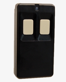 Mobile Png File, Transparent Png, Transparent PNG