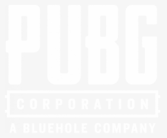 Pubg Logo Png Transparent Tags Log Favpic Website, Png Download, Transparent PNG