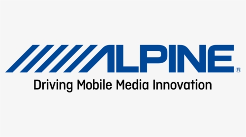 Mobile Png File, Transparent Png, Transparent PNG