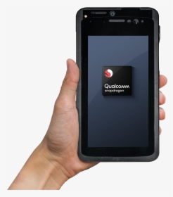 Mobile Png File, Transparent Png, Transparent PNG