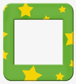 Free Printable Frames, Borders And Labels, HD Png Download, Transparent PNG