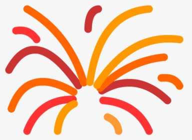 New Year Icon Png, Transparent Png, Transparent PNG