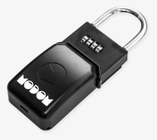 Lock Key Png, Transparent Png, Transparent PNG