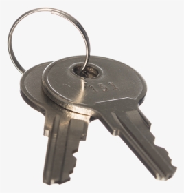 Replacement Keys For Cam Lock, HD Png Download, Transparent PNG
