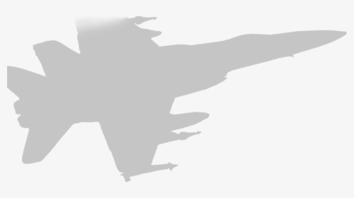 Top Shadow Png, Transparent Png, Transparent PNG
