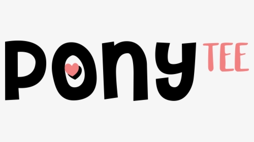 Top Shadow Png, Transparent Png, Transparent PNG
