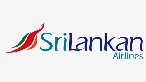 Srilankan Airlines Logo Png, Transparent Png, Transparent PNG