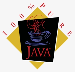 45 Transparent pngs Uploaded By Styles Her - PngItem