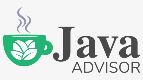 Java Advisor , Png Download, Transparent Png, Transparent PNG