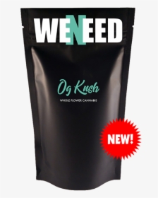 Bag Of Weed Png -java Coffee, Hd Png Download, Transparent Png, Transparent PNG