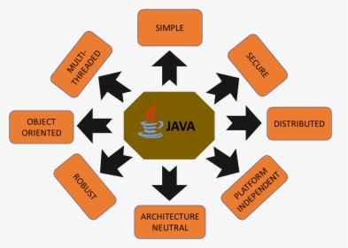 45 Transparent pngs Uploaded By Jan Recht - PngItem