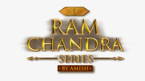 Ram Chandra Logo, HD Png Download, Transparent PNG