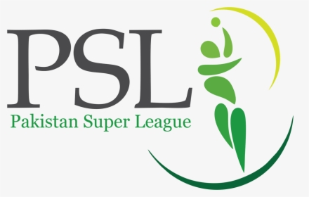 Psl Official Logo, HD Png Download, Transparent PNG