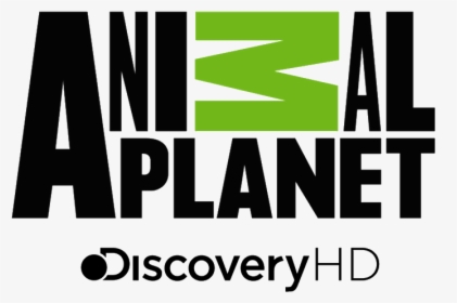 Animal Planet Hd Latinoamerica Logos De Aire Cable, HD Png Download, Transparent PNG