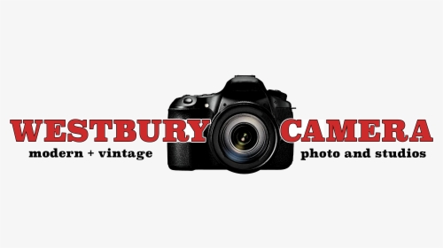 Canon Eos 60d Camera W/ 18-135mm , Png Download, Transparent Png, Transparent PNG