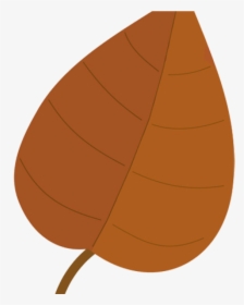 Fall Leaves Images Clip Art Math Clipart, HD Png Download, Transparent PNG
