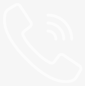 Ladies Finger Png, Transparent Png, Transparent PNG