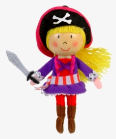 Ladies Finger Png, Transparent Png, Transparent PNG