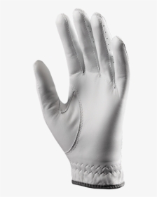 Ladies Finger Png, Transparent Png, Transparent PNG