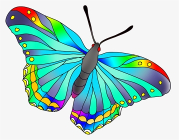Pretty Drawing At Getdrawings, HD Png Download, Transparent PNG