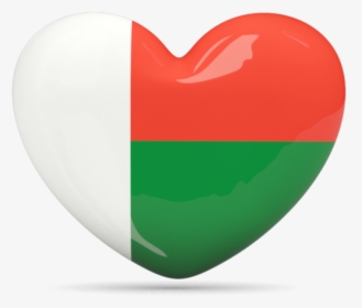 Download Flag Icon Of Madagascar At Png Format, Transparent Png, Transparent PNG
