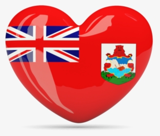 Download Flag Icon Of Bermuda At Png Format, Transparent Png, Transparent PNG
