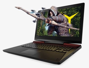 5 Cara Mengetahui Vga Laptop Yang Kamu Pakai, HD Png Download, Transparent PNG