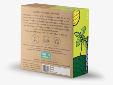 Tulsi Tree Png, Transparent Png, Transparent PNG