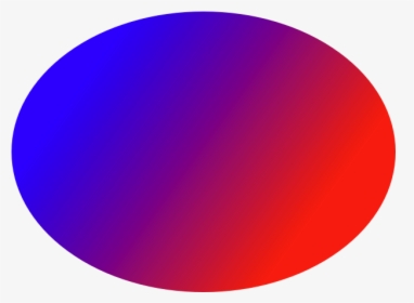 Red Blue-green Color Mixing, HD Png Download, Transparent PNG