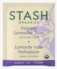 Organic Lavender Tulsi   Class, HD Png Download, Transparent PNG