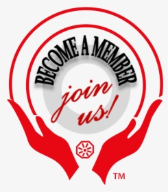 Member Login Button Png, Transparent Png, Transparent PNG