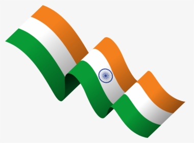 India Decoration Clip Art, HD Png Download, Transparent PNG