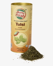 Tulsi Tree Png, Transparent Png, Transparent PNG