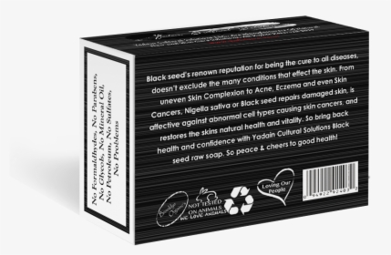 Love Png Text Effects, Transparent Png, Transparent PNG