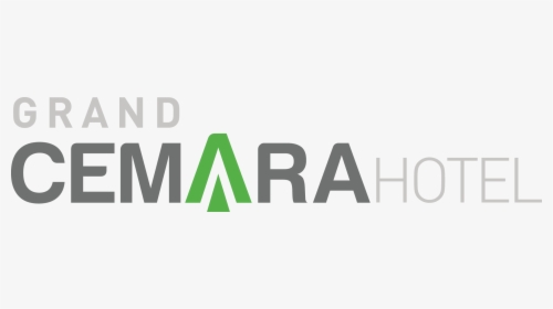 Grand Cemara Hotel, HD Png Download, Transparent PNG