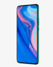 Huawei Y9 Prime, HD Png Download, Transparent PNG