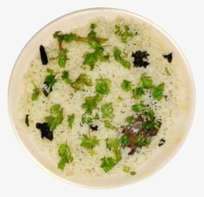 Rice With Spices, HD Png Download, Transparent PNG