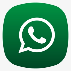 Whatsapp Png Photo, Transparent Png, Transparent PNG
