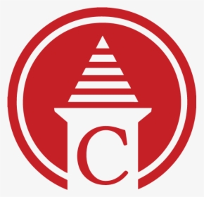 Red Circle -ua, HD Png Download, Transparent PNG