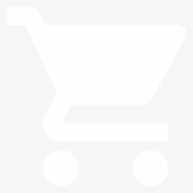 Whatsapp .png, Transparent Png, Transparent PNG