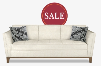 Furniture Png Image, Transparent Png, Transparent PNG