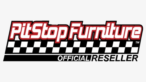Pistop-furniture Official Reseller   Width, HD Png Download, Transparent PNG