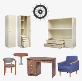 Furniture Hauptbild, HD Png Download, Transparent PNG
