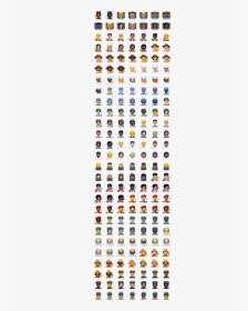 Jabuti Rei Emoticons Pinterest, HD Png Download, Transparent PNG