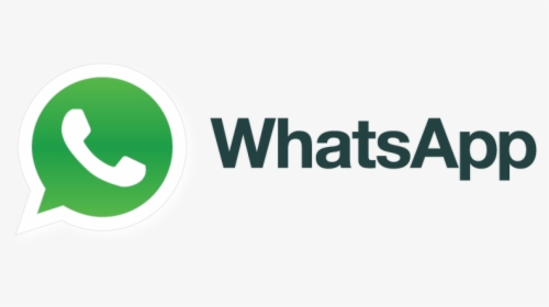 Whatsapp .png, Transparent Png, Transparent PNG